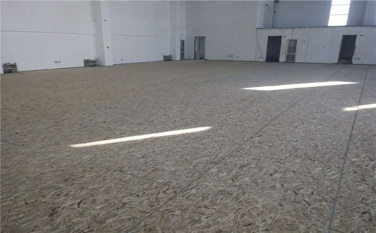 楓樺木籃球木地板維護