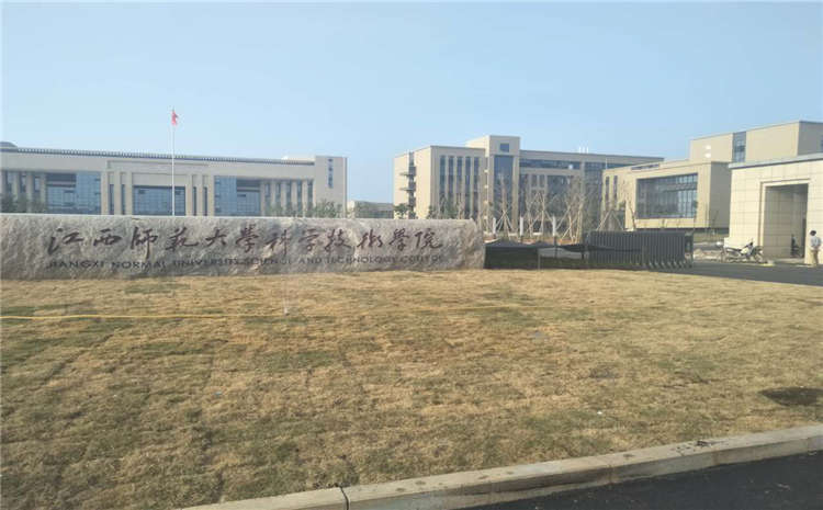 新疆運動木地板哪個品牌好