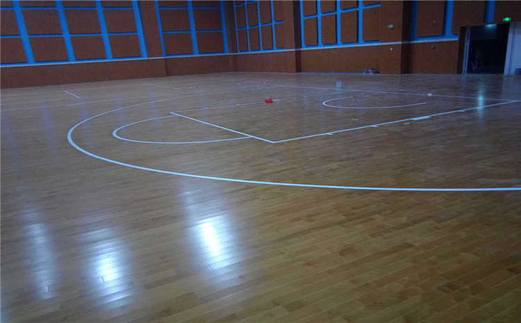 吉林專業(yè)運(yùn)動(dòng)木地板哪家便宜