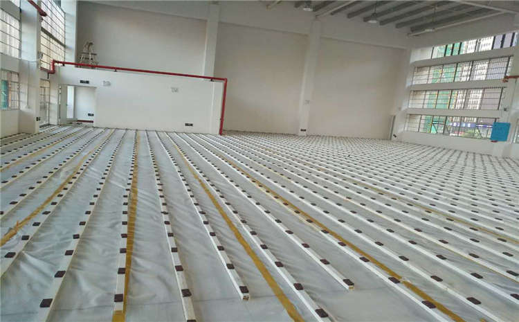 專(zhuān)業(yè)運(yùn)動(dòng)木地板品牌電話(huà)
