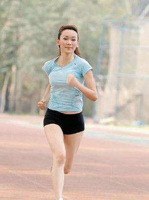 有氧運動和無氧運動有啥不同？